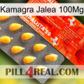 Kamagra Jelly 100Mg new01